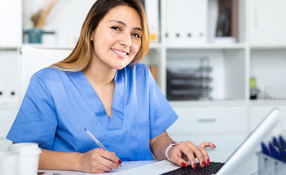 Medical Writer Suite