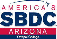 sbdc college logo