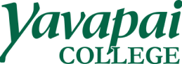 yavapai college logo
