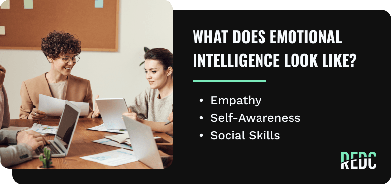 Emotional Intelligence in the Workplace graphic 3.png