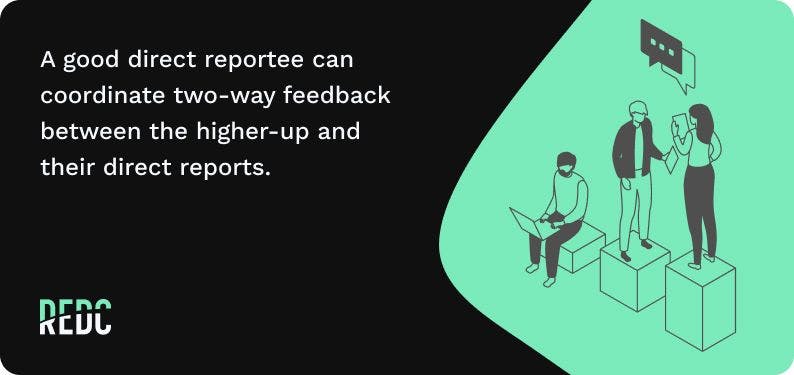 What is a Direct Report graphic 2.jpg