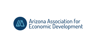 Arizona Association for Economic Development