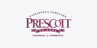 Prescott Chamber of Commerce