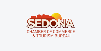 Sedona Chamber of Commerce & Tourism Bureau