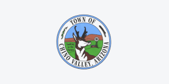 Town of Chino Valley