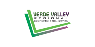 Verde Valley Regional Economic Organization (VVREO)